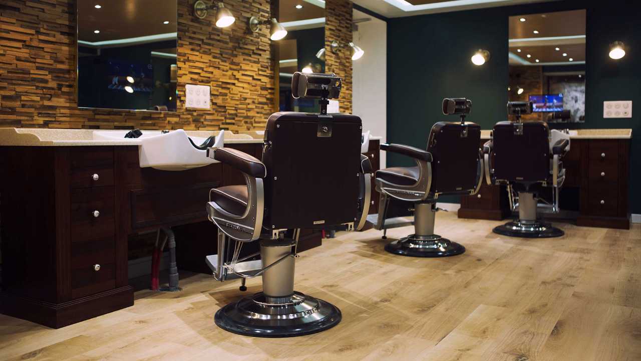 Skontaktuj się z nami