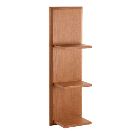 Dion Shelf