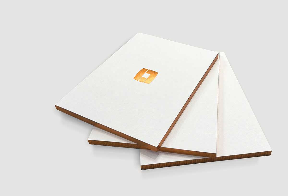 Katalog produktów Takara Belmont