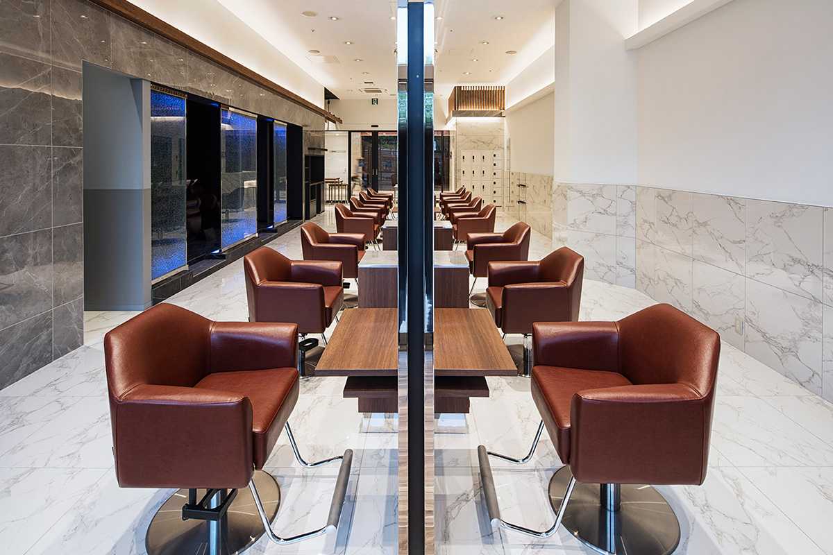 Lorem ipsum dolor sit amet