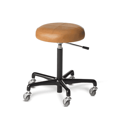 Zen Stool